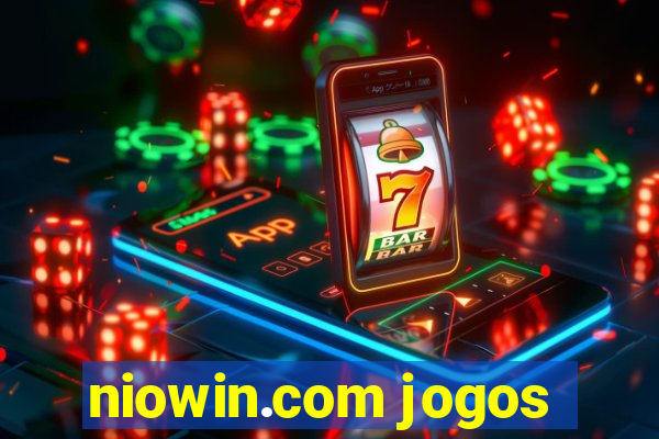 niowin.com jogos